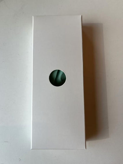 Babystone Peça de reposição para monitor de sono, meia de tecido macio e suave para a pele, com três tamanhos (P, M e G) na embalagem”/ Amazon: “3 tiras para os pés P/M/G e 1 tira para o tornozelo