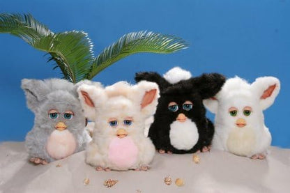 Homem-Aranha e seus Incríveis Amigos - Veículo Marvel Glow Tech Techno-Racer, Brinquedo Pré-escolar com Luzes e Sons, para Crianças a partir de 3 Anos