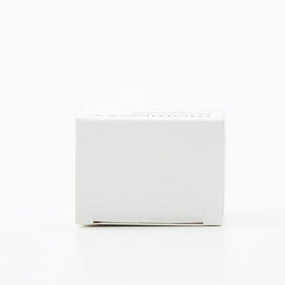 Momcozy Válvulas Duckbill somente para Momcozy V1/V2. Acessórios de substituição para bomba tira leite Momcozy V1/V2 original, pacote com 2