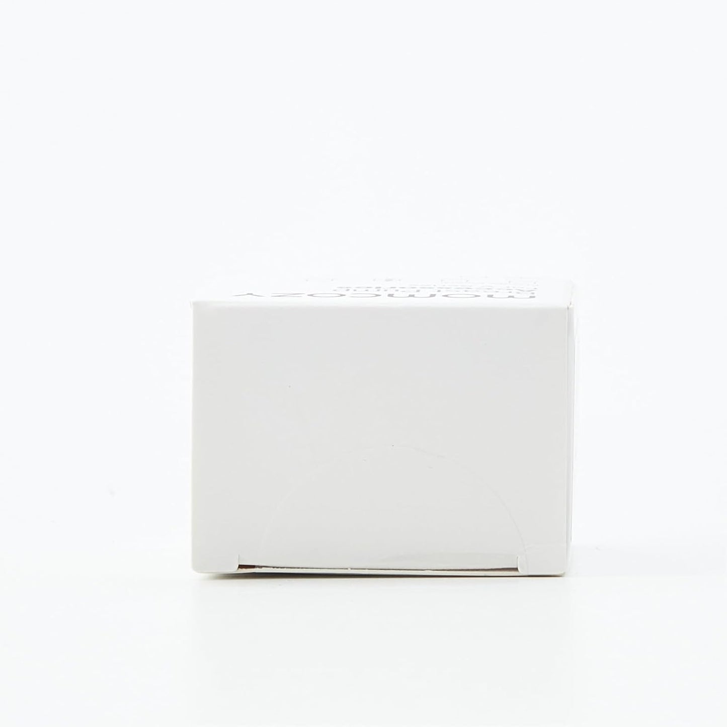 Momcozy Válvulas Duckbill somente para Momcozy V1/V2. Acessórios de substituição para bomba tira leite Momcozy V1/V2 original, pacote com 2