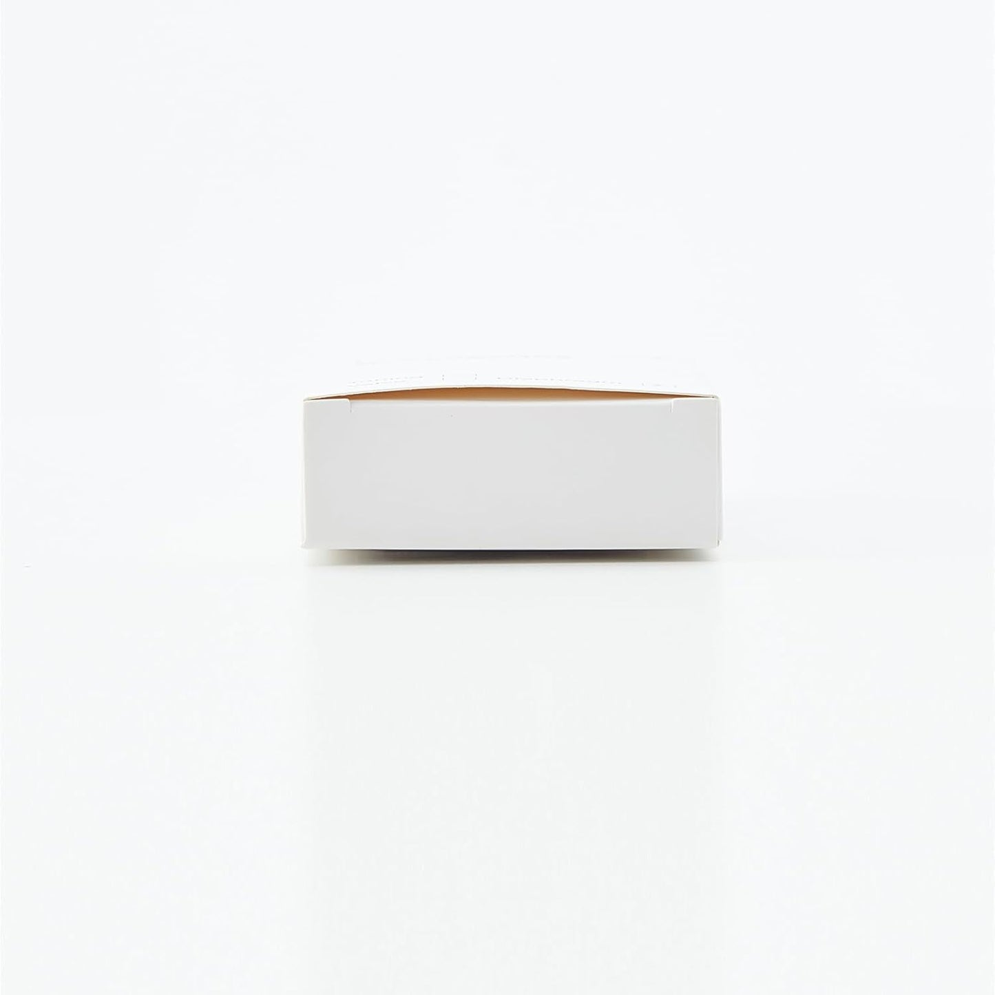 Momcozy Válvulas Duckbill somente para Momcozy V1/V2. Acessórios de substituição para bomba tira leite Momcozy V1/V2 original, pacote com 2