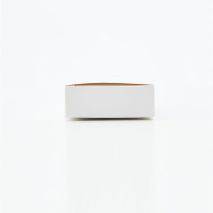 Momcozy Válvulas Duckbill somente para Momcozy V1/V2. Acessórios de substituição para bomba tira leite Momcozy V1/V2 original, pacote com 2