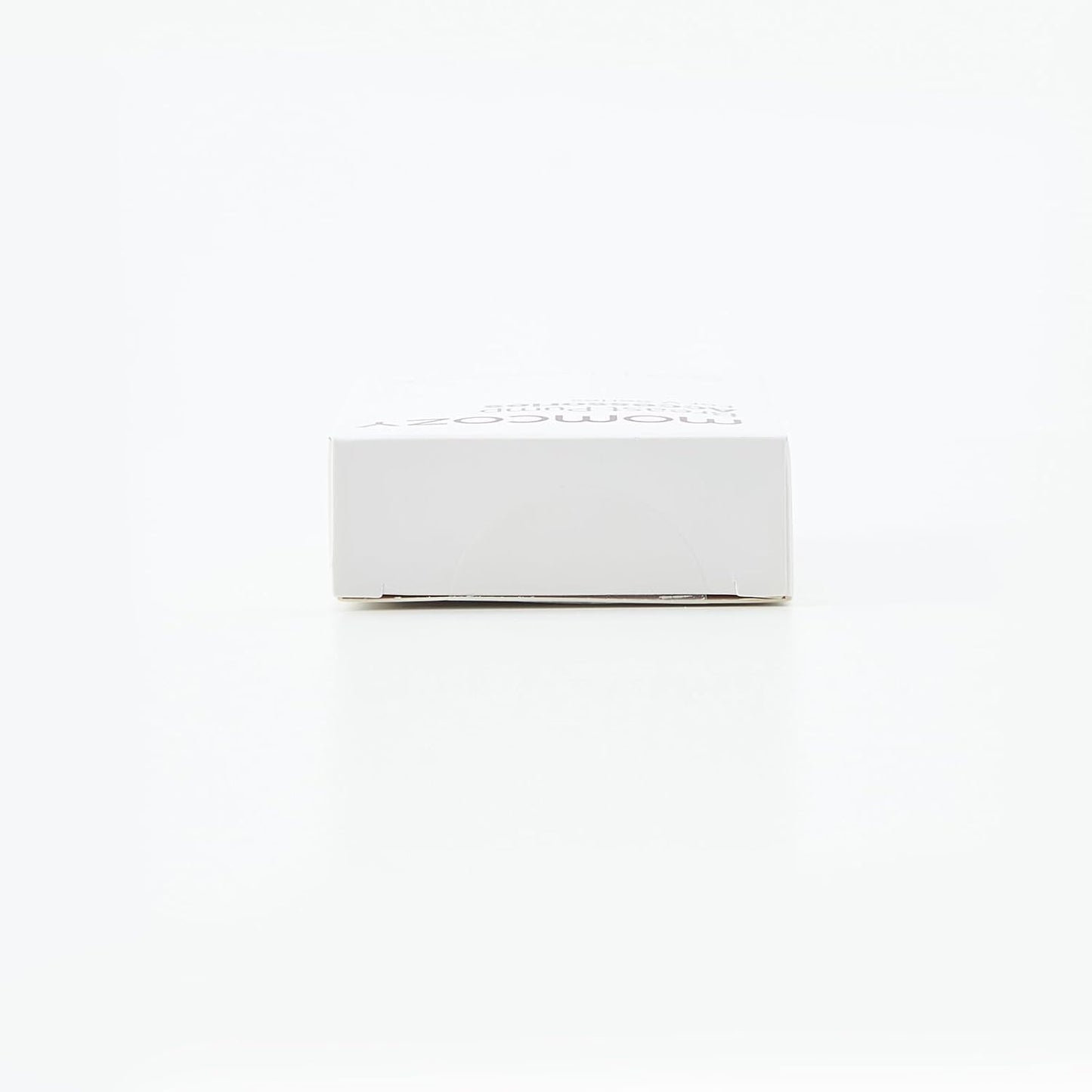 Momcozy Válvulas Duckbill somente para Momcozy V1/V2. Acessórios de substituição para bomba tira leite Momcozy V1/V2 original, pacote com 2