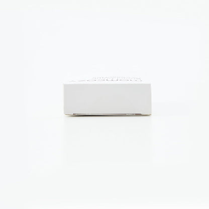 Momcozy Válvulas Duckbill somente para Momcozy V1/V2. Acessórios de substituição para bomba tira leite Momcozy V1/V2 original, pacote com 2