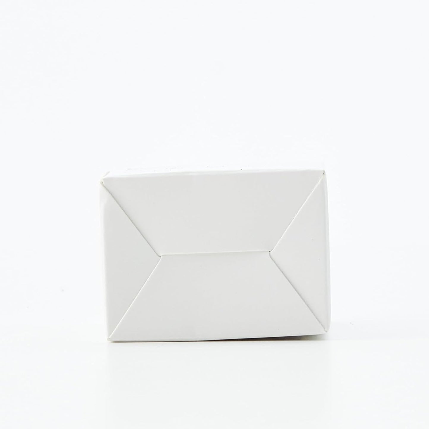 Momcozy Válvulas Duckbill somente para Momcozy V1/V2. Acessórios de substituição para bomba tira leite Momcozy V1/V2 original, pacote com 2