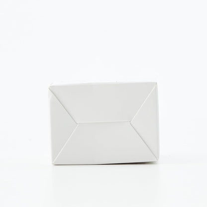 Momcozy Válvulas Duckbill somente para Momcozy V1/V2. Acessórios de substituição para bomba tira leite Momcozy V1/V2 original, pacote com 2