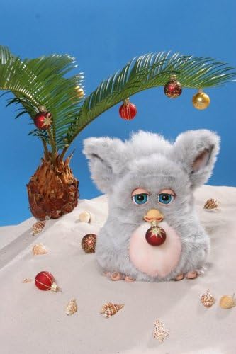 Homem-Aranha e seus Incríveis Amigos - Veículo Marvel Glow Tech Techno-Racer, Brinquedo Pré-escolar com Luzes e Sons, para Crianças a partir de 3 Anos