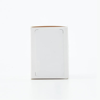 Momcozy Válvulas Duckbill somente para Momcozy V1/V2. Acessórios de substituição para bomba tira leite Momcozy V1/V2 original, pacote com 2