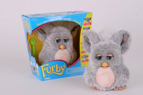 Homem-Aranha e seus Incríveis Amigos - Veículo Marvel Glow Tech Techno-Racer, Brinquedo Pré-escolar com Luzes e Sons, para Crianças a partir de 3 Anos