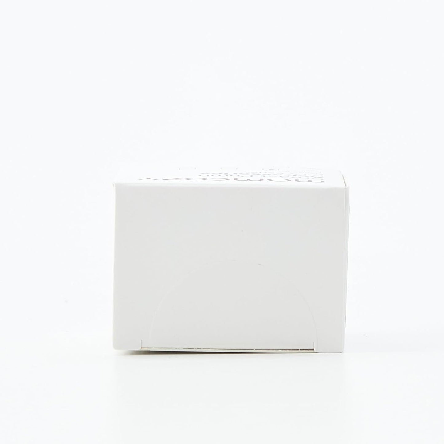 Momcozy Válvulas Duckbill somente para Momcozy V1/V2. Acessórios de substituição para bomba tira leite Momcozy V1/V2 original, pacote com 2