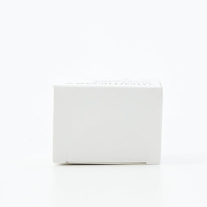 Momcozy Válvulas Duckbill somente para Momcozy V1/V2. Acessórios de substituição para bomba tira leite Momcozy V1/V2 original, pacote com 2