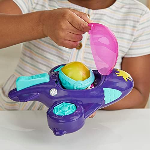 Hasbro F7254 Veículos do Homem-Aranha - Diversos Modelos