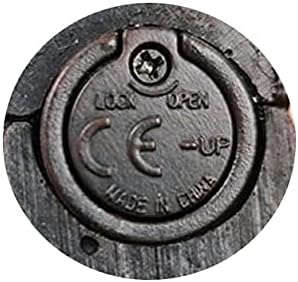 WOW! STUFF Hermione Granger - Varinha de Pintura com Luz de 35,5 cm | Colecionáveis, Brinquedos e Presentes Oficiais de Harry Potter | Acessório de Fantasia e Fantasia para Fãs, Meninas e Meninos, de 8 a Adultos, Clássico