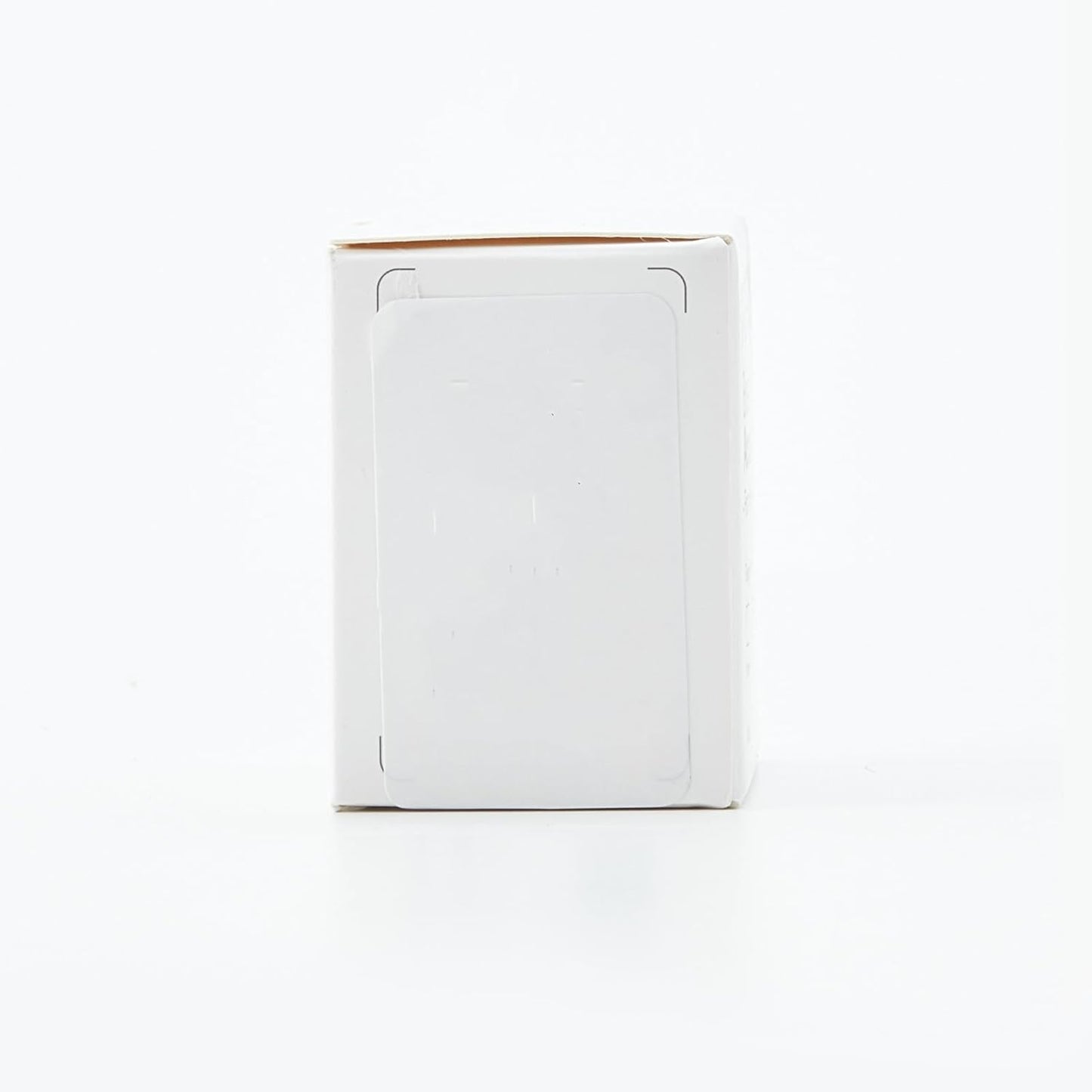 Momcozy Válvulas Duckbill somente para Momcozy V1/V2. Acessórios de substituição para bomba tira leite Momcozy V1/V2 original, pacote com 2