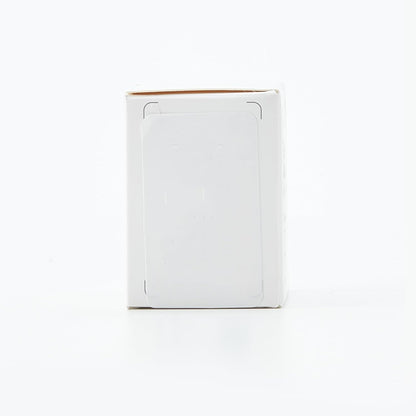 Momcozy Válvulas Duckbill somente para Momcozy V1/V2. Acessórios de substituição para bomba tira leite Momcozy V1/V2 original, pacote com 2