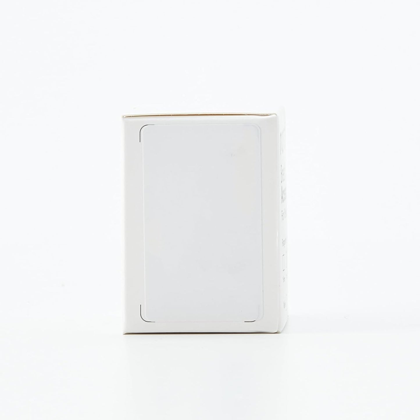 Momcozy Válvulas Duckbill somente para Momcozy V1/V2. Acessórios de substituição para bomba tira leite Momcozy V1/V2 original, pacote com 2