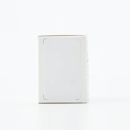 Momcozy Válvulas Duckbill somente para Momcozy V1/V2. Acessórios de substituição para bomba tira leite Momcozy V1/V2 original, pacote com 2