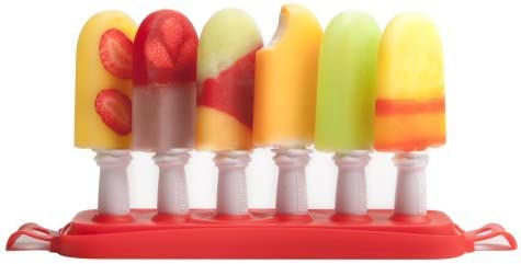 Zoku Estojo de armazenamento