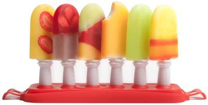 Zoku Estojo de armazenamento