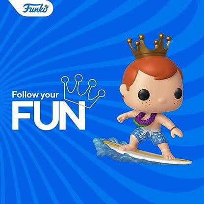 Funko Pop! Games: Dungeons & Dragons - Drizzt & Guenhwyvar 2 Pack - D&D - Figura colecionável de vinil - Ideia para presente - Produtos oficiais - Brinquedo para crianças e adultos - Fãs de jogos