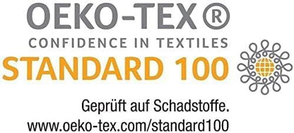 Jogo de Cama Homem-Aranha e Amigos - Solteiro | Capa de Edredom 140x200 cm e Fronha 60x65 cm | 100% Algodão | Jogo de Cama Macio e Respirável para Crianças | Estampa Colorida do Homem-Aranha e Seus Incríveis Amigos da Marvel