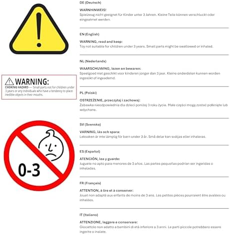 Conjunto de atividades magnéticas Disney Junior Spidey e seus Incríveis Amigos, 40 ímãs, jogo interativo, diversão criativa, ideal para levar para qualquer lugar (SP24358)