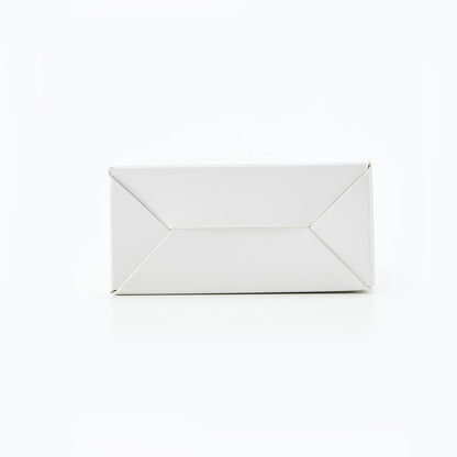 Momcozy Válvulas Duckbill somente para Momcozy V1/V2. Acessórios de substituição para bomba tira leite Momcozy V1/V2 original, pacote com 2