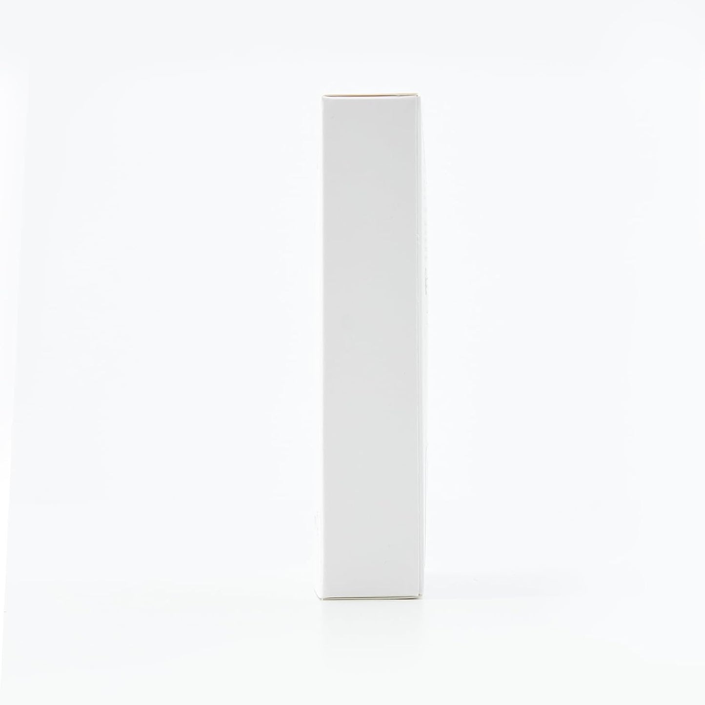 Momcozy Válvulas Duckbill somente para Momcozy V1/V2. Acessórios de substituição para bomba tira leite Momcozy V1/V2 original, pacote com 2