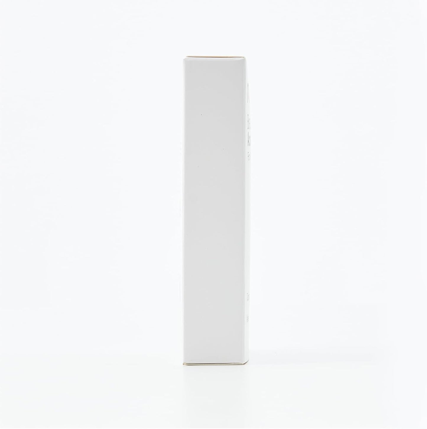 Momcozy Válvulas Duckbill somente para Momcozy V1/V2. Acessórios de substituição para bomba tira leite Momcozy V1/V2 original, pacote com 2