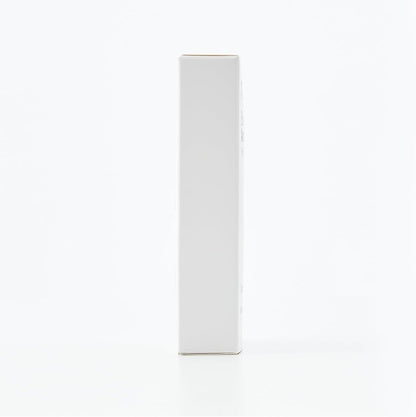 Momcozy Válvulas Duckbill somente para Momcozy V1/V2. Acessórios de substituição para bomba tira leite Momcozy V1/V2 original, pacote com 2