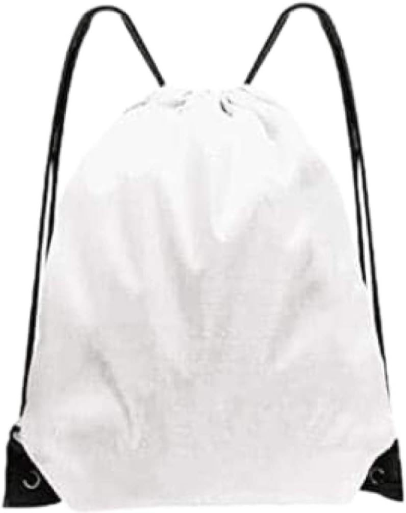 Boneca Rainbow High para Baile de Fantasia Rainbow Vision - Boneca Colecionável Fashion - 28 cm (Violet Willow), RHVCB2022