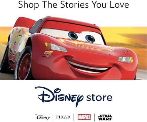Toalha de praia oficial da Disney Store, estampa do Mickey Mouse em todas as cores, algodão macio, secagem rápida, ideal para piscina e banho infantil, 150 cm de altura x 74 cm de largura.