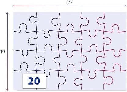 Homem-Aranha e seus amigos incríveis Marvel Power Smash Hulk Brinquedo pré-escolar, Figura de ação do Hulk de 25 cm com mudança de rosto, para crianças a partir de 3 anos