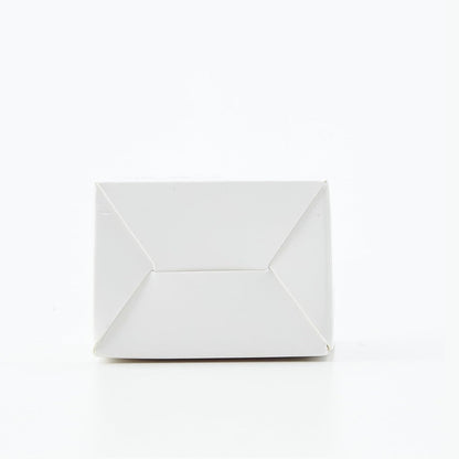 Momcozy Válvulas Duckbill somente para Momcozy V1/V2. Acessórios de substituição para bomba tira leite Momcozy V1/V2 original, pacote com 2