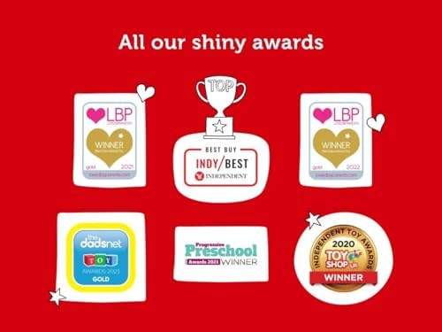 Personagem de áudio Tonies para Toniebox: Homem-Aranha e Seus Incríveis Amigos - Homem-Aranha Quando Crescermos, audiolivro infantil para uso com o reprodutor de música Toniebox.