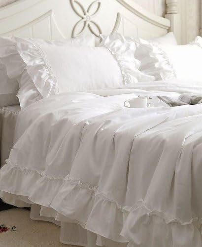 Polly Pocket HELI-CAR-PTER 3-1 ITEM DE COLECIONADORES DE CARROS VOADORES