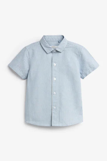 |Niño| Conjunto de chaleco, camisa, pantalón corto y pajarita marrón claro (3 meses a 9 años)