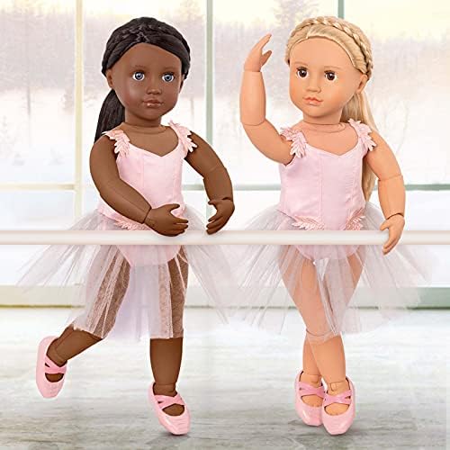 A nossa Geração ERIN