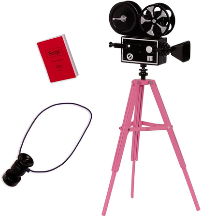 A Nossa Geração KATHLEEN