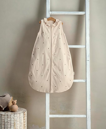 Mamas & Papas Dreampod