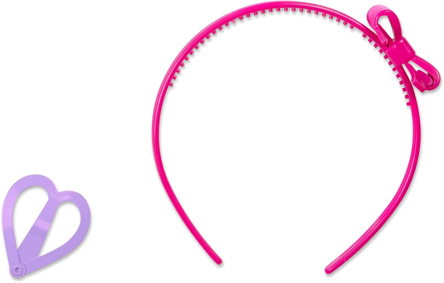 Cabeça de Trista para Penteado da Our Generation – Busto de Boneca para Pentear para Meninas a partir dos 3 Anos | Inclui Acessórios para Pentear