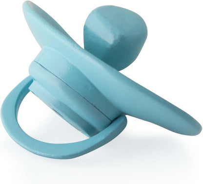 IMC Baby Wow Charlie (versão inglesa)