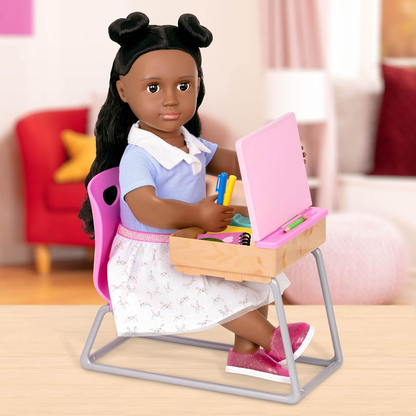 A nossa geração COM CORDEIROS VOADORES!