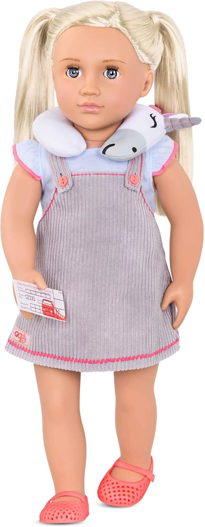 As nossas roupas da Geração 70.30385Z