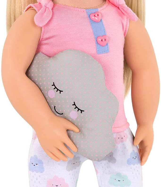 A Nossa Geração BD30433Z Fatos