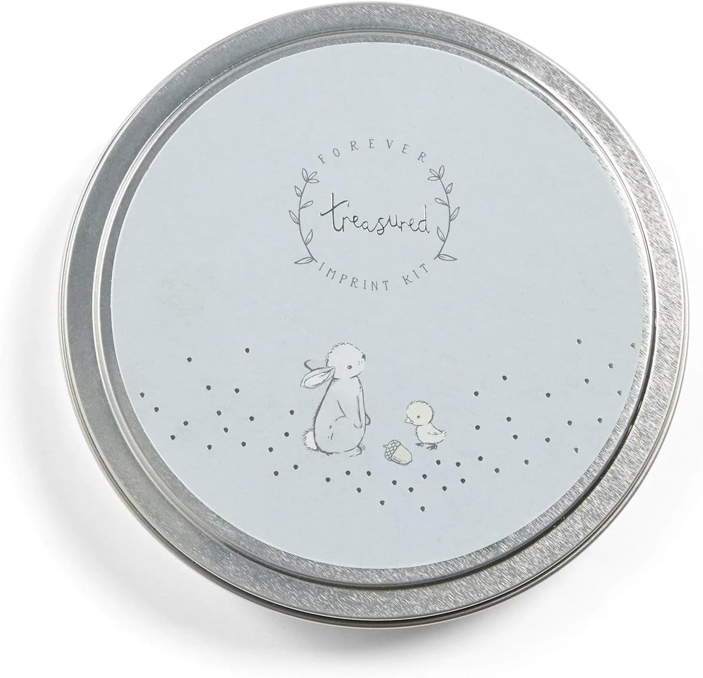 Mamas & Papas, Caixa de Oferta para Bebé Menino, Conjunto de Oferta para Bebé Recém-nascido - Nascido em 2025 - Médio