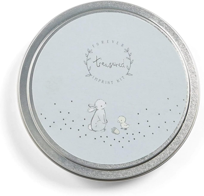 Mamas & Papas, Caixa de Oferta para Bebé Menino, Conjunto de Oferta para Bebé Recém-nascido - Nascido em 2025 - Médio