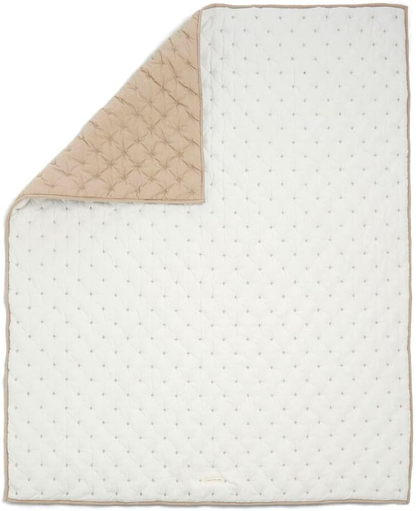 Colcha de berço/berço Mamas & Papas, 2,0 Tog, mudas