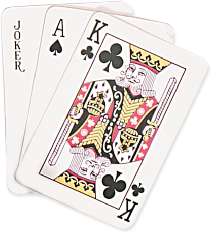 Conjunto de festa do pijama às bolinhas da Our Generation – Conjunto de festa do pijama com tema de pizza para bonecas de 45 cm – Conjunto de acessórios para bonecas com 15 peças