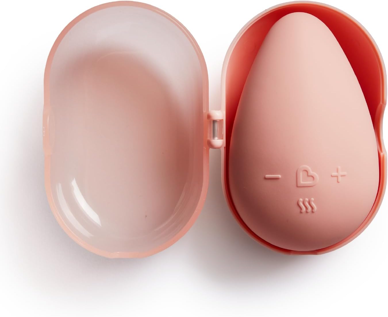 Munchkin Bomba tira-leite de silicone | Bomba manual para amamentação com capacidade para até 120 ml de leite | Design ergonômico e fácil de usar | Artigos essenciais para amamentação e bebê